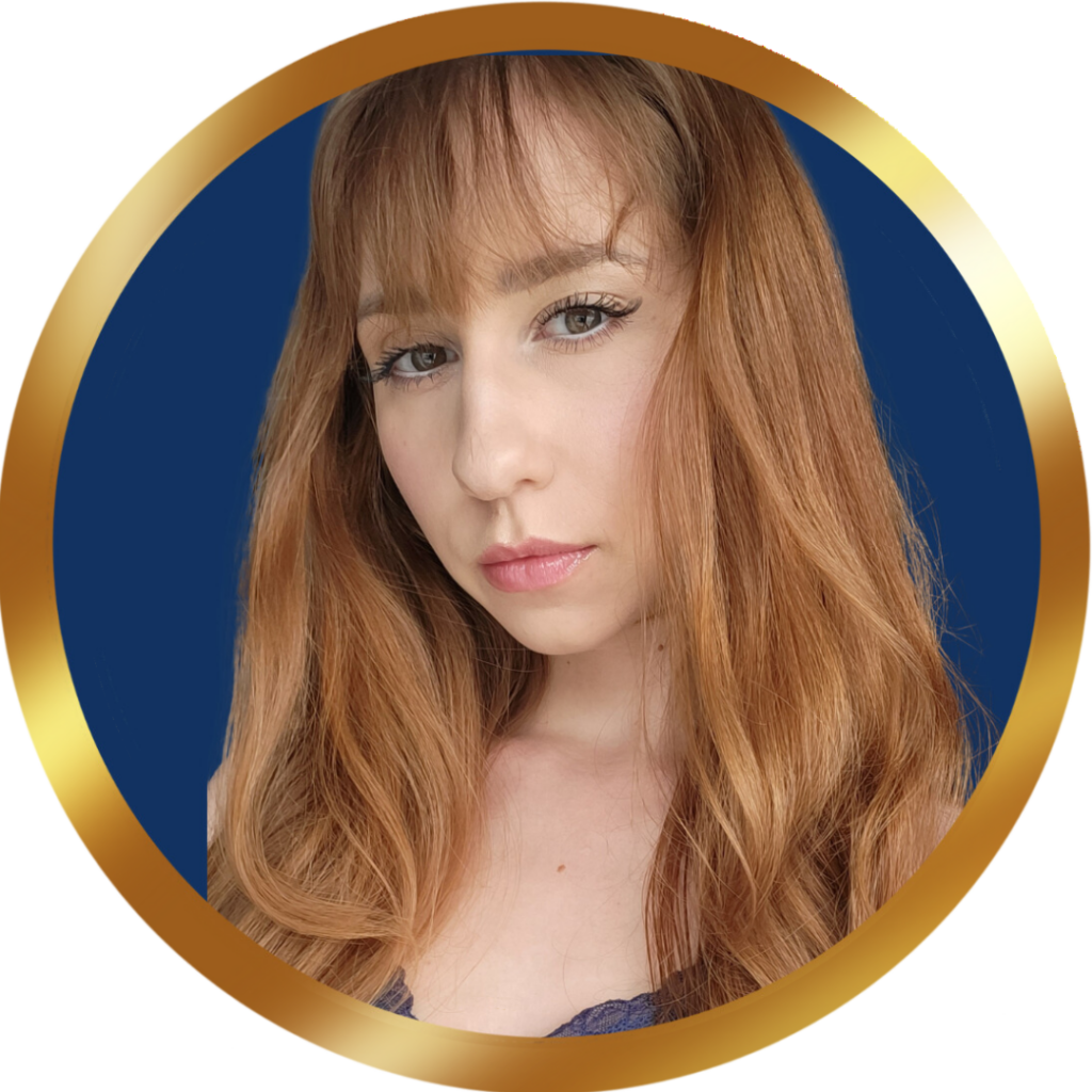 strona internetowa dla psychologa